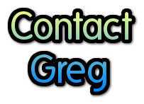 Contact Greg