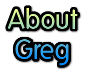 About Greg